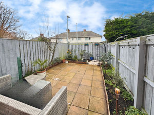 Photo 11- click for photo gallery